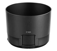 Caruba Paraluce ET 83D