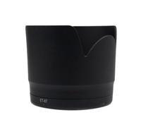 Caruba Paraluce ET 87 Nero