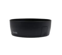 Caruba Paraluce EW 65II Nero