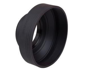 Caruba Paraluce in gomma 3in1 58 mm