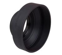 Caruba Paraluce in gomma 3in1 67 mm