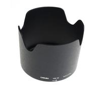 Caruba Paraluce Nikon HB 36 Nero