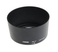 Caruba Paraluce Nikon HB 37 Nero