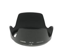 Caruba Paraluce Nikon HB 39 Nero