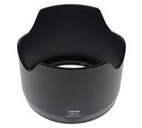 Caruba Paraluce Nikon HB 40 Nero