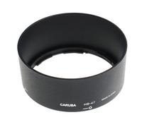 Caruba Paraluce Nikon HB 47 Nero