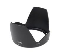 Caruba Paraluce Nikon HB 50 Nero