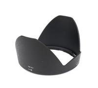 Caruba Paraluce Nikon HB 63 Nero