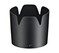 Caruba Paraluce Nikon HB 65 nero