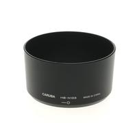 Caruba Paraluce Nikon HB N103II Nero