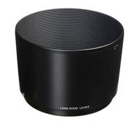 Caruba Paraluce Olympus LH 61E Nero