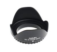 Caruba Paraluce universale 49 mm