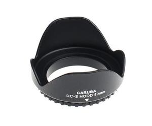 Caruba Paraluce universale 49 mm