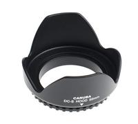 Caruba Paraluce universale 52 mm