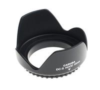 Caruba Paraluce universale 55 mm