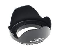 Caruba Paraluce universale 58 mm