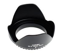 Caruba Paraluce universale 62 mm