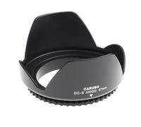 Caruba Paraluce universale 67 mm