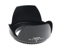 Caruba Paraluce universale 72 mm