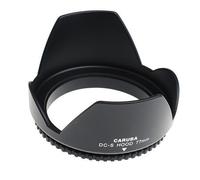 Caruba Paraluce universale 77 mm