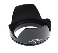 Caruba Paraluce universale 82 mm