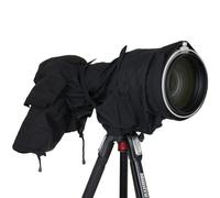 Caruba Parapioggia C1 Nero Large