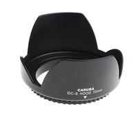 Caruba Paraluce universale 72 mm