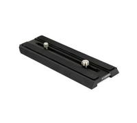 Caruba Piastra a sgancio rapido 504PL