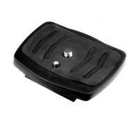 Caruba Piastra a sgancio rapido Blackstar 175