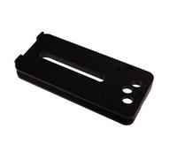 Caruba Piastra a sgancio rapido LP A1