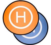 Caruba Piattaforma di atterraggio per droni 55 cm