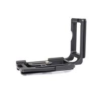 Caruba Piatto L Canon EOS 5D Mark III