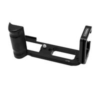 Caruba Piatto L Fujifilm X T20