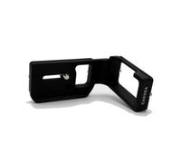 Caruba Piatto L Nikon D750