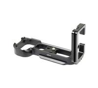 Caruba Piatto L Sony A7