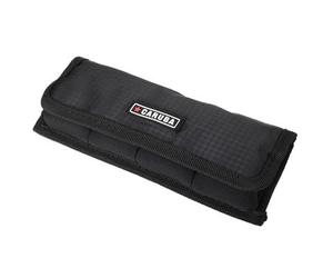 Caruba Portabatterie pro Per 4 pezzi