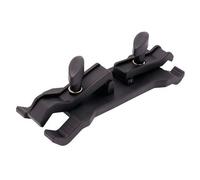 Caruba Portaombrelli da studio