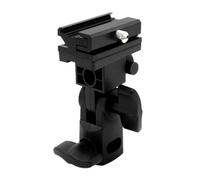 Caruba Portaombrelli da studio (FU SOB)