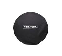 Caruba 5 in 1 Gold, Silver, Black, White, Translucent 107cm