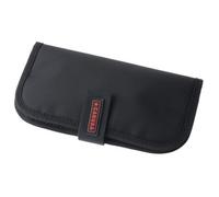 Caruba Sacchetto filtrante nero M