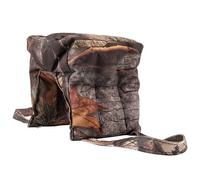 Caruba Sacco di riso mimetico