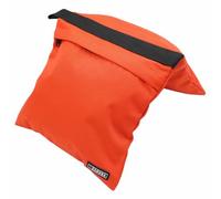 Caruba Sandbag Double PRO Arancione piccolo