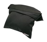 Caruba Sandbag Double PRO nero grande