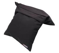 Caruba Sandbag Double PRO nero piccolo