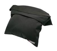 Caruba Sandbag Double PRO piccola nera