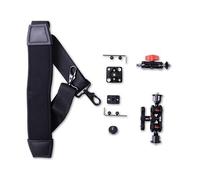 Caruba Set di accessori DJI Ronin S / Ronin SC
