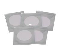 Caruba Set di filtri per soffiatori senza polvere (5 pezzi)