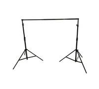 Caruba Sfondo resistente Set Pro (3 x 3 m)