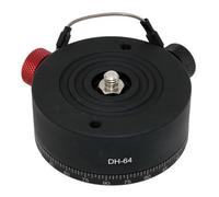 Caruba Sistema a scatto panoramico (DH 64)