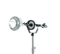 Caruba Sistema di rimbalzo Zoom con attacco Bowens